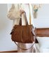H2139 - Large Capacity Crossbody Bag for Women H2139 - Large Capacity Crossbody Bag for Women