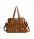 H2139 - Large Capacity Crossbody Bag for Women H2139 - Large Capacity Crossbody Bag for Women