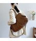 H2139 - Large Capacity Crossbody Bag for Women H2139 - Large Capacity Crossbody Bag for Women