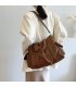 H2139 - Large Capacity Crossbody Bag for Women H2139 - Large Capacity Crossbody Bag for Women