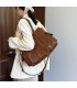 H2139 - Large Capacity Crossbody Bag for Women H2139 - Large Capacity Crossbody Bag for Women