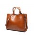 H2141 - Foreign Trade Trendy Armpit Shoulder Bag H2141 - Foreign Trade Trendy Armpit Shoulder Bag