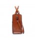 H2141 - Foreign Trade Trendy Armpit Shoulder Bag H2141 - Foreign Trade Trendy Armpit Shoulder Bag
