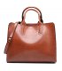 H2141 - Foreign Trade Trendy Armpit Shoulder Bag H2141 - Foreign Trade Trendy Armpit Shoulder Bag