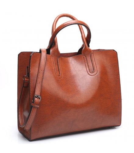 H2141 - Foreign Trade Trendy Armpit Shoulder Bag H2141 - Foreign Trade Trendy Armpit Shoulder Bag