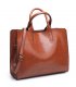 H2141 - Foreign Trade Trendy Armpit Shoulder Bag H2141 - Foreign Trade Trendy Armpit Shoulder Bag