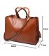 H2141 - Foreign Trade Trendy Armpit Shoulder Bag H2141 - Foreign Trade Trendy Armpit Shoulder Bag