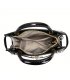 H2143 - Korean Elegant Fashion Handbag H2143 - Korean Elegant Fashion Handbag
