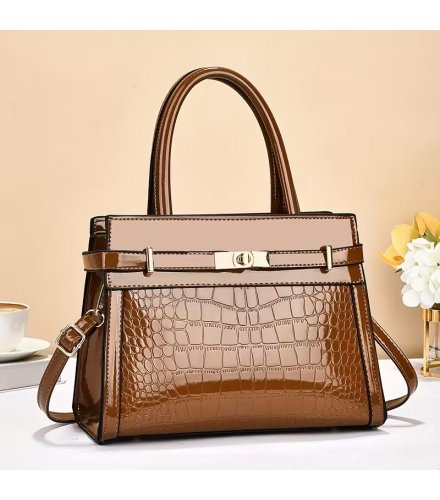 H2143 - Korean Elegant Fashion Handbag H2143 - Korean Elegant Fashion Handbag