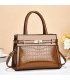 H2143 - Korean Elegant Fashion Handbag H2143 - Korean Elegant Fashion Handbag