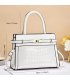 H2143 - Korean Elegant Fashion Handbag H2143 - Korean Elegant Fashion Handbag