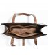 H2150 - Elegant Fashion Shoulder Bag Set H2150 - Elegant Fashion Shoulder Bag Set