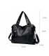 H2154 - American fashion new tassel women's bag 