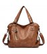 H2154 - American fashion new tassel women's bag 