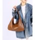 H2155 - Fashion Casual Shoulder Bag