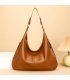 H2155 - Fashion Casual Shoulder Bag