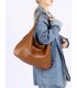 H2155 - Fashion Casual Shoulder Bag