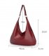 H2155 - Fashion Casual Shoulder Bag