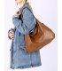 H2155 - Fashion Casual Shoulder Bag