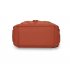 H2156 - Retro Simple Fashion Backpack