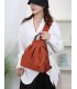 H2156 - Retro Simple Fashion Backpack