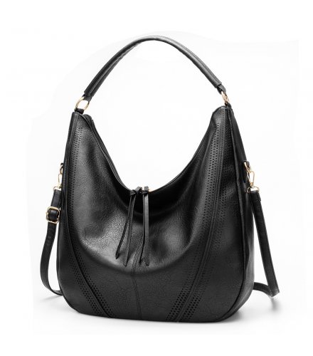 H2159 - Korean FashionTote Handbag Set