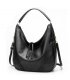 H2159 - Korean FashionTote Handbag Set