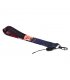 KT003 - "Game of Thrones" mobile phone lanyard Keychain