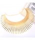 N2660 - Elegant Spiked Fashion Necklace