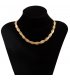 N2685 - Elegant Layered Necklace