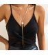 N2755 - Baroque Pearl Hip-Hop Pendant N2755 - Baroque Pearl Hip-Hop Pendant