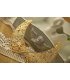 N441- Golden Collar Necklace N441- Golden Collar Necklace