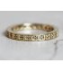 R683 - Vintage Gemstone Fashion Ring