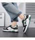 MS1001 - Korean Casual Sneaker Shoes
