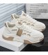 MS1002 - Korean Casual Fashion Sneakers MS1002 - Korean Casual Fashion Sneakers