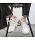 MS1002 - Korean Casual Fashion Sneakers MS1002 - Korean Casual Fashion Sneakers