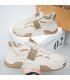 MS1002 - Korean Casual Fashion Sneakers MS1002 - Korean Casual Fashion Sneakers
