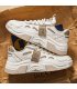 MS1002 - Korean Casual Fashion Sneakers
