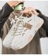 MS1002 - Korean Casual Fashion Sneakers