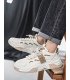 MS1002 - Korean Casual Fashion Sneakers