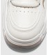 MS1002 - Korean Casual Fashion Sneakers