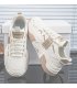 MS1002 - Korean Casual Fashion Sneakers