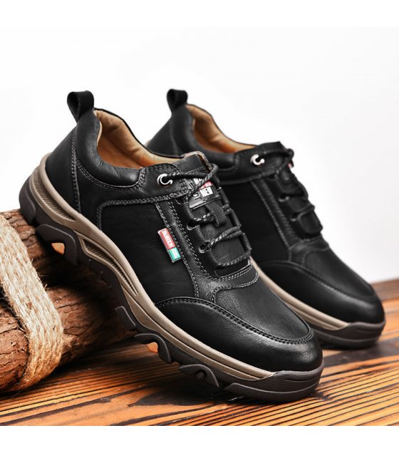 MS1004 - Casual Outdoor Hiking Shoes