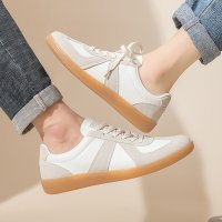 MS1006 - Korean Casual Sneaker Shoes