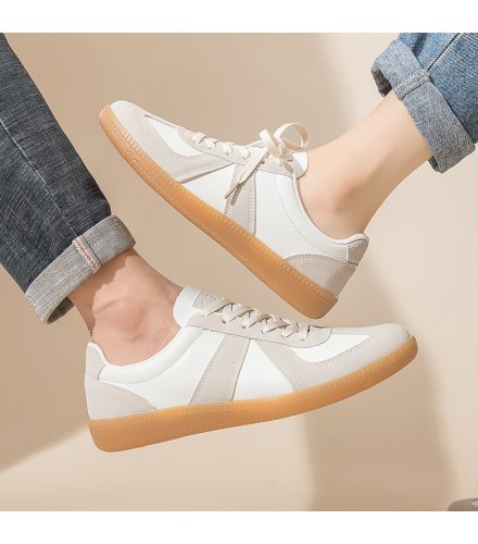 MS1006 - Korean Casual Sneaker Shoes