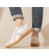 MS1006 - Korean Casual Sneaker Shoes