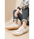 MS1006 - Korean Casual Sneaker Shoes