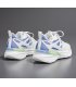 MS1009 - Korean Mesh Sneaker Shoes