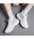 MS1009 - Korean Mesh Sneaker Shoes