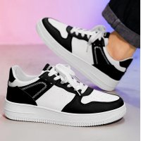 MS1018 - Casual Fashion Sneakers